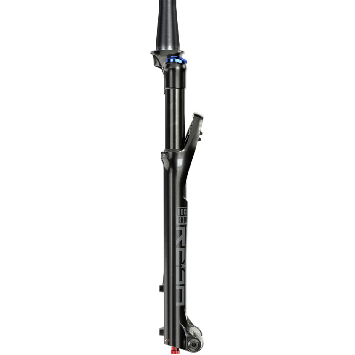 Horquilla rockshox reba rl shop 100 air qr15x110 boost